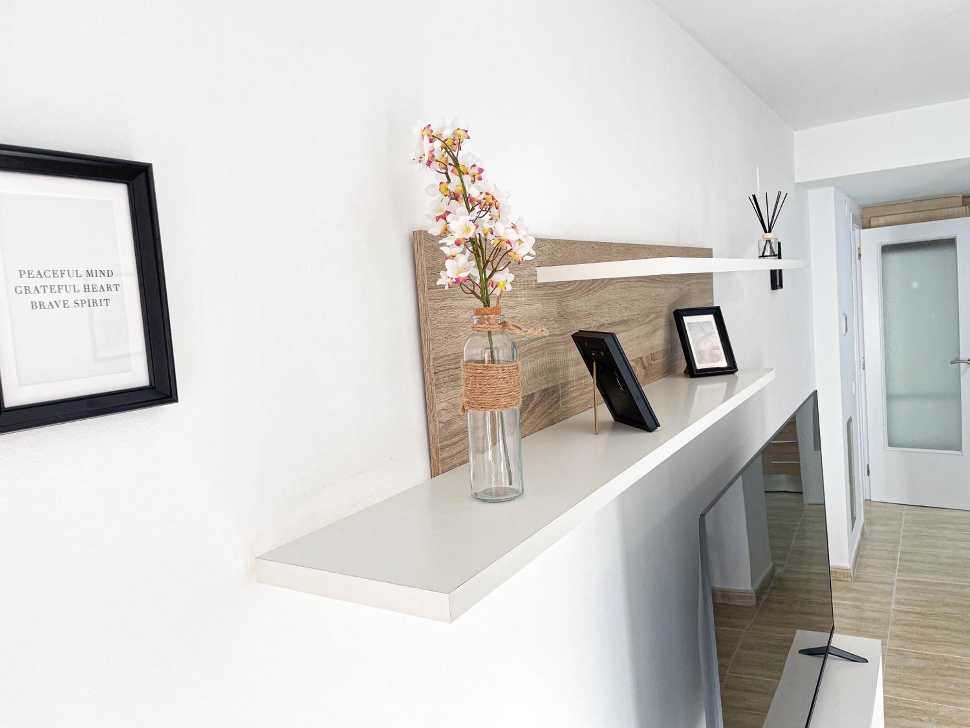 Appartement Black Style Lloret de Mar